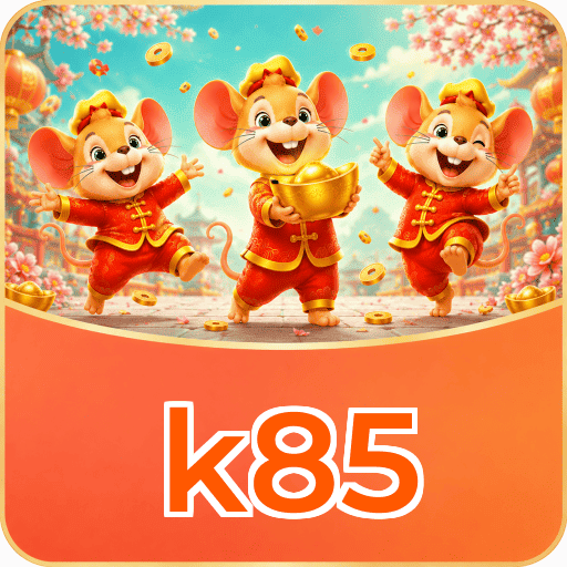 Requisitos do APK da k85 para Android