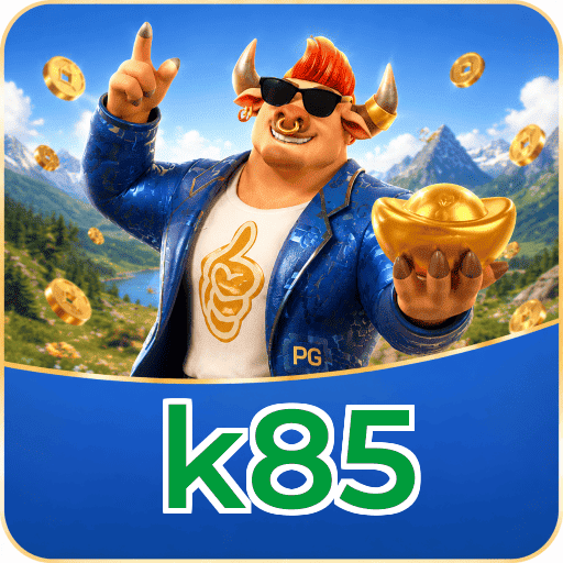 Requisitos do APK da k85 para Android