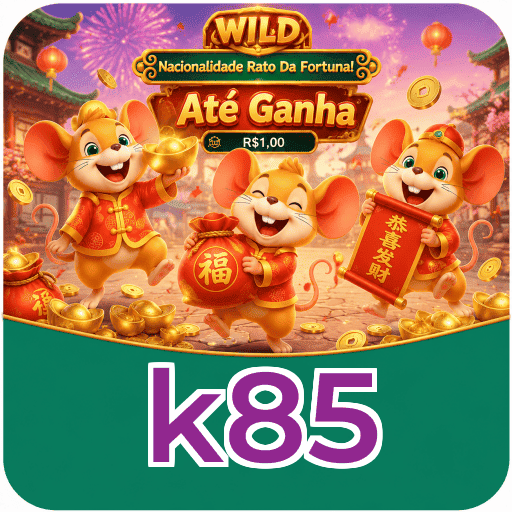 Requisitos do APK da k85 para Android