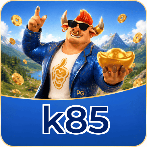 k85