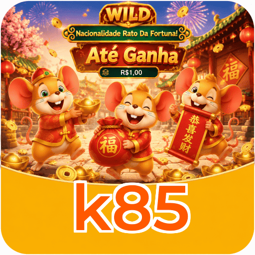 Requisitos do APK da k85 para Android