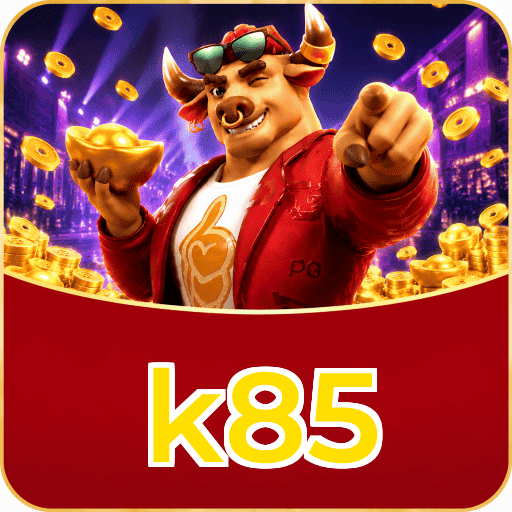 k85