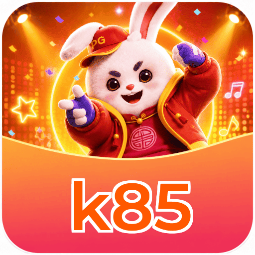 Requisitos do APK da k85 para Android