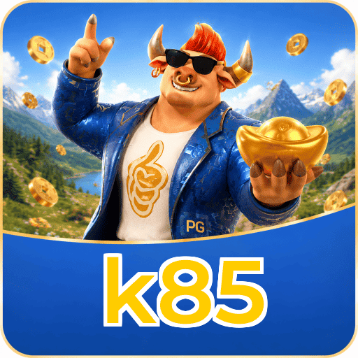 Requisitos do APK da k85 para Android