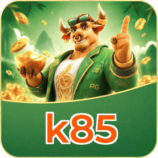 k85